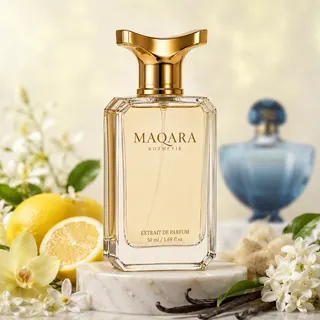 Shalimar Souffle de Parfum parfüm görseli